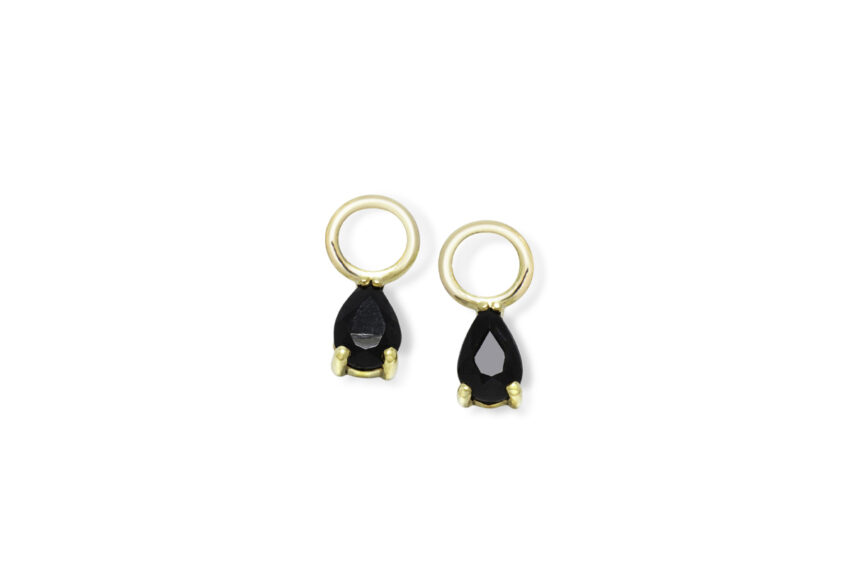 earring charms