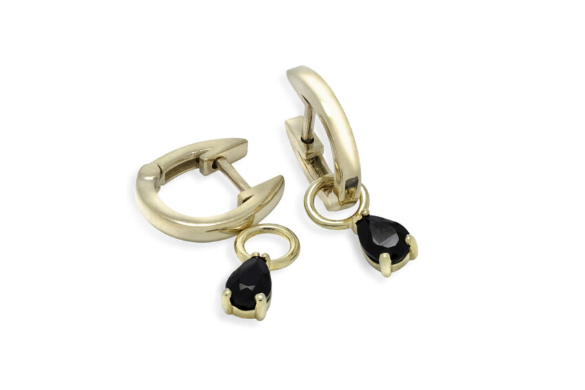 earring charms