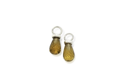 earring charm