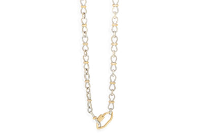 figure-8-necklace