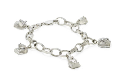 big 5 bracelet
