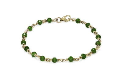 chrome-diopside-bracelet
