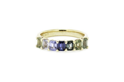 sapphire-ombre-ring