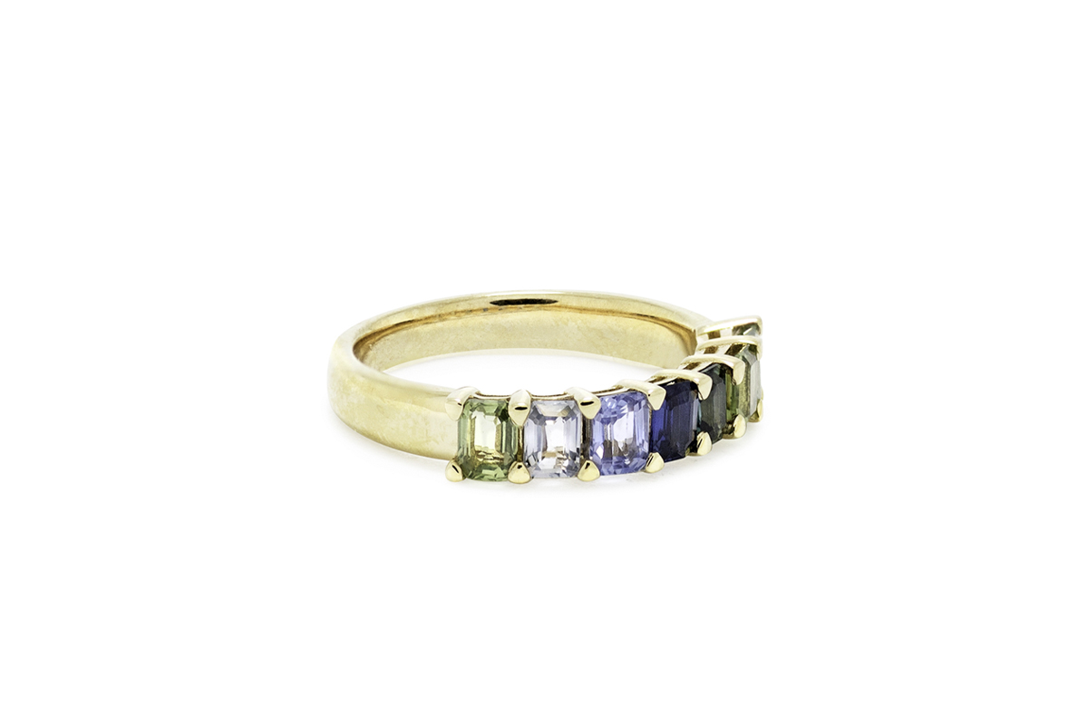 sapphire-ombre-ring
