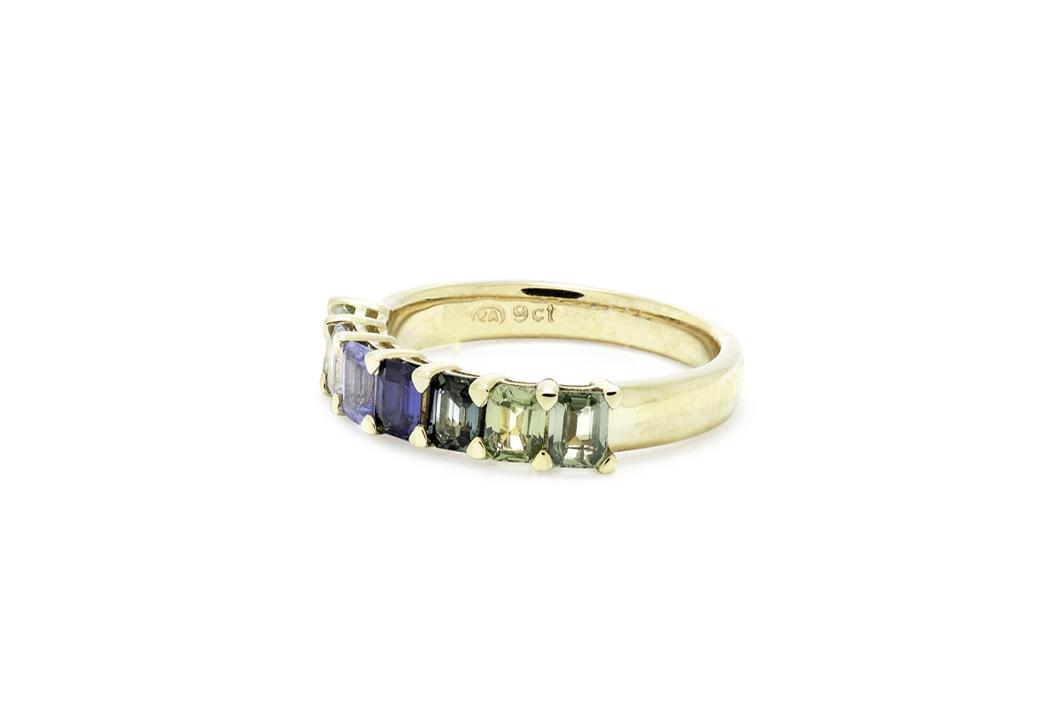 sapphire-ombre-ring