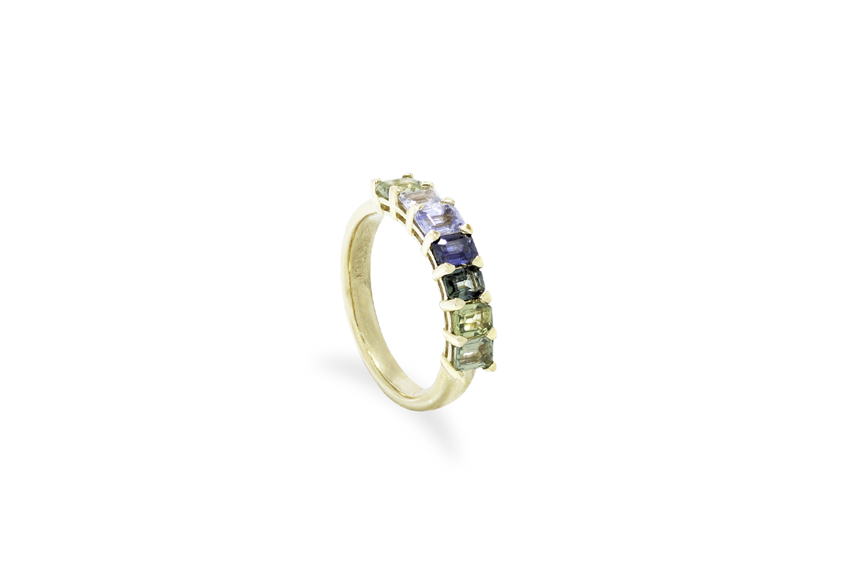 sapphire-ombre-ring