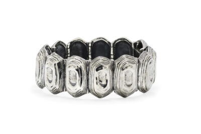 tortoise-bracelet