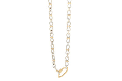 figure-8-necklace-1
